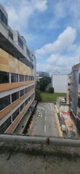 Upper Serangoon Shopping Centre (D19), Retail #455150941